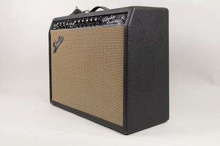 1964 Fender Vibrolux Reverb (Export Model)