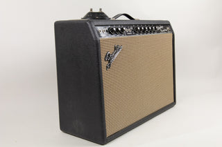 1964 Fender Vibrolux Reverb (Export Model)
