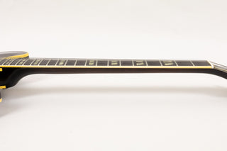 1964 Gibson ES-345TD, Sunburst