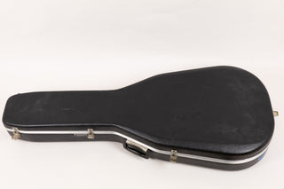 1964 Gibson ES-345TD, Sunburst