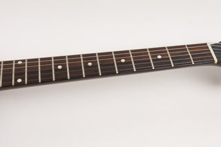 1964 Gibson Firebird I, Sunburst