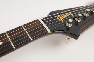 1964 Gibson Firebird I, Sunburst