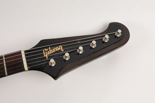 1964 Gibson Firebird I, Sunburst