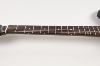 1964 Gibson Firebird I, Sunburst