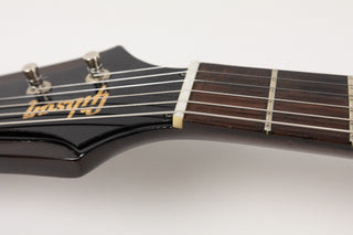 1964 Gibson Firebird I, Sunburst