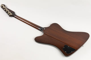 1964 Gibson Firebird I, Sunburst