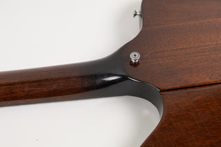 1964 Gibson Firebird I, Sunburst