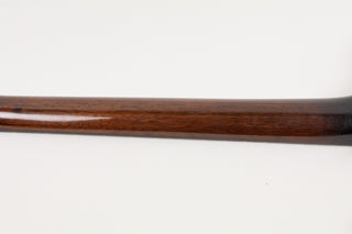 1964 Gibson Firebird I, Sunburst