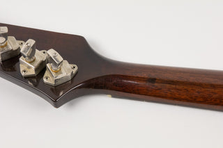 1964 Gibson Firebird I, Sunburst