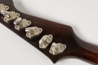 1964 Gibson Firebird I, Sunburst