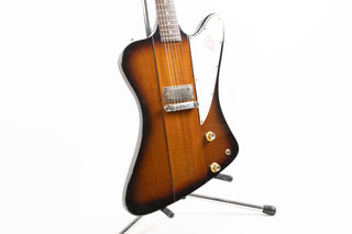 1964 Gibson Firebird I, Sunburst