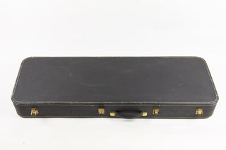 1964 Gibson Firebird I, Sunburst