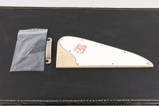 1964 Gibson Firebird I, Sunburst