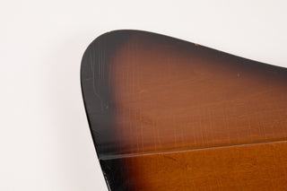 1964 Gibson Firebird I, Sunburst