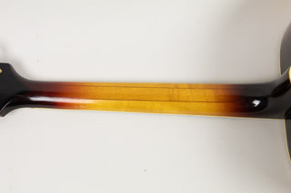 1964 Gibson J-200, Sunburst