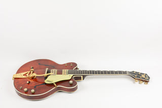 1964 Gretsch Country Gentleman, Walnut