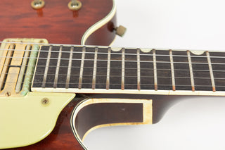 1964 Gretsch Country Gentleman, Walnut