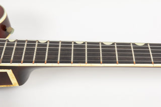 1964 Gretsch Country Gentleman, Walnut