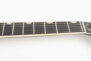 1964 Gretsch Country Gentleman, Walnut