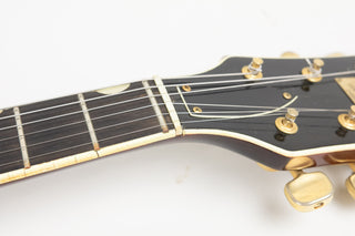 1964 Gretsch Country Gentleman, Walnut