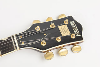 1964 Gretsch Country Gentleman, Walnut