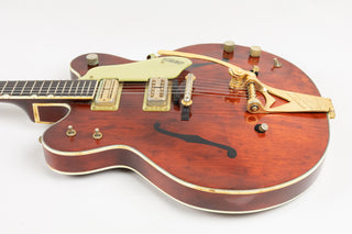 1964 Gretsch Country Gentleman, Walnut