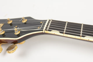 1964 Gretsch Country Gentleman, Walnut