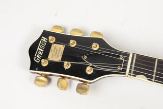 1964 Gretsch Country Gentleman, Walnut