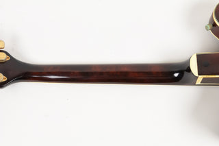 1964 Gretsch Country Gentleman, Walnut