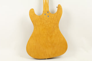 1960s Kay K-300, Natural