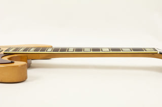 1960s Kay K-300, Natural