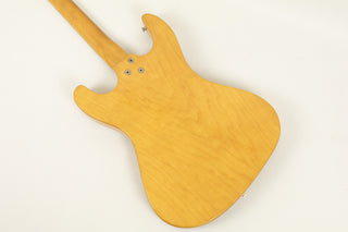 1960s Kay K-300, Natural