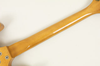 1960s Kay K-300, Natural