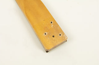 1960s Kay K-300, Natural