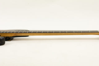 1964 Fender Precision Bass, Sunburst