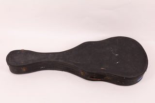 1964 Gibson ES-345TD, Sunburst