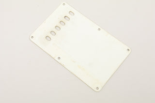 1965 Fender Stratocaster, Fiesta Red