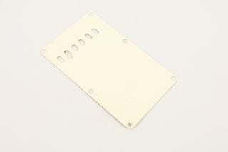 1965 Fender Stratocaster, Fiesta Red