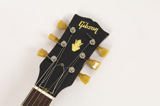 1965 Gibson ES-335TD, Sunburst ('64 spec)