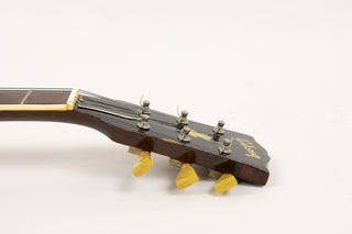 1965 Gibson ES-335TD, Sunburst ('64 spec)