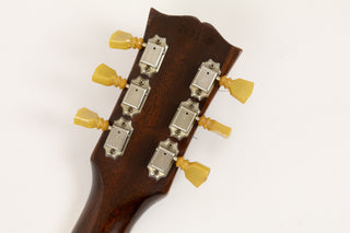 1965 Gibson ES-335TD, Sunburst ('64 spec)
