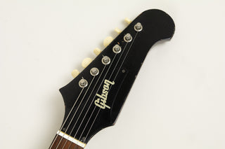 1965 Gibson Firebird I, Sunburst
