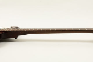 1965 Gibson Firebird I, Sunburst