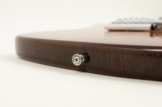 1965 Gibson Firebird I, Sunburst