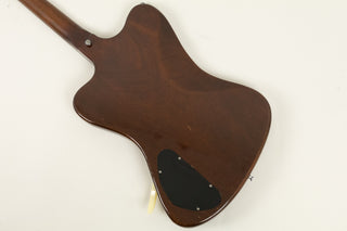 1965 Gibson Firebird I, Sunburst