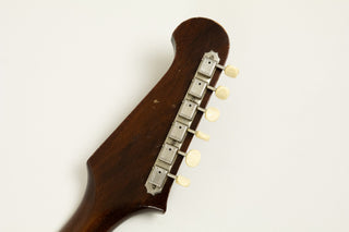 1965 Gibson Firebird I, Sunburst