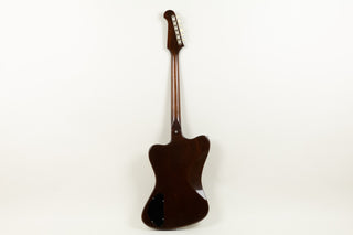 1965 Gibson Firebird I, Sunburst