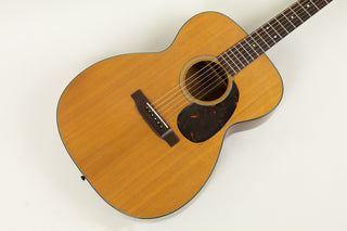 1965 Martin 000-18