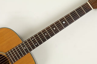 1965 Martin 000-18