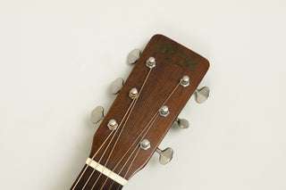 1965 Martin 000-18